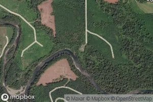 Bear Creek