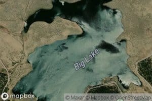 Big Lake
