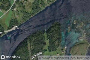 Jutulbukta