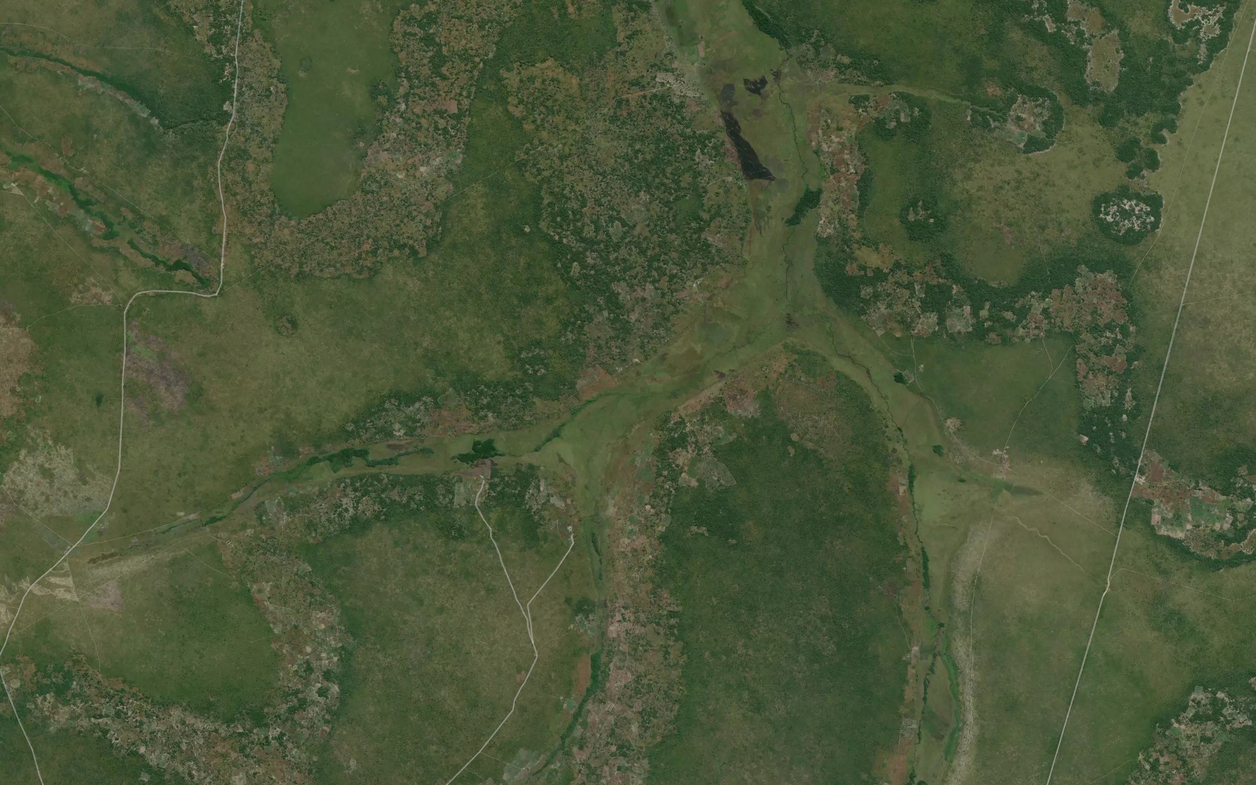 Nhanga