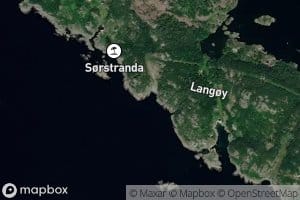 Steinsvika