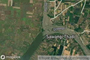 Purna River