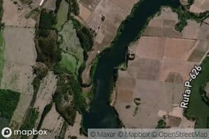Laguna Lloncao