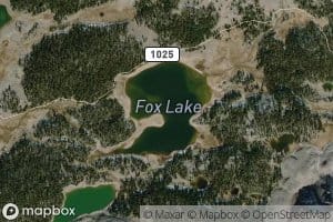 Fox Lake