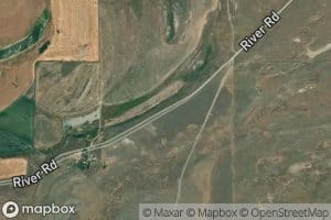 18N01E11C___01 Spring