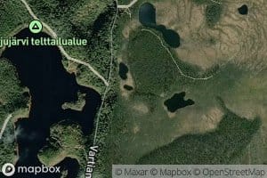 Silmalammit