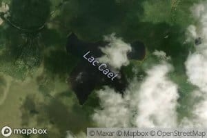 Lac Cael