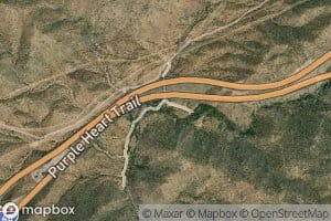 Willow Creek
