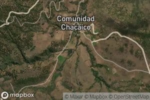 Estero Aylinco