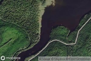 Naden River