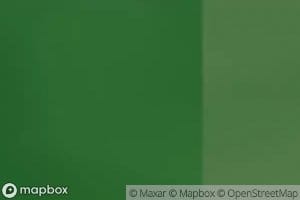 Lake Ellesmere (Te Waihora)