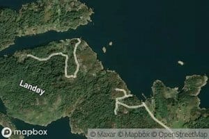 Espevika