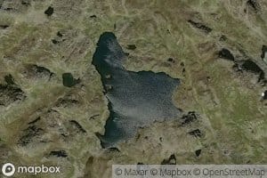 Satetjonn