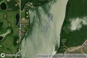Long Lake