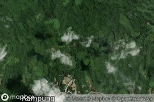 Sungai Maruban