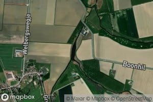 Wiel aan de Drenkhoos