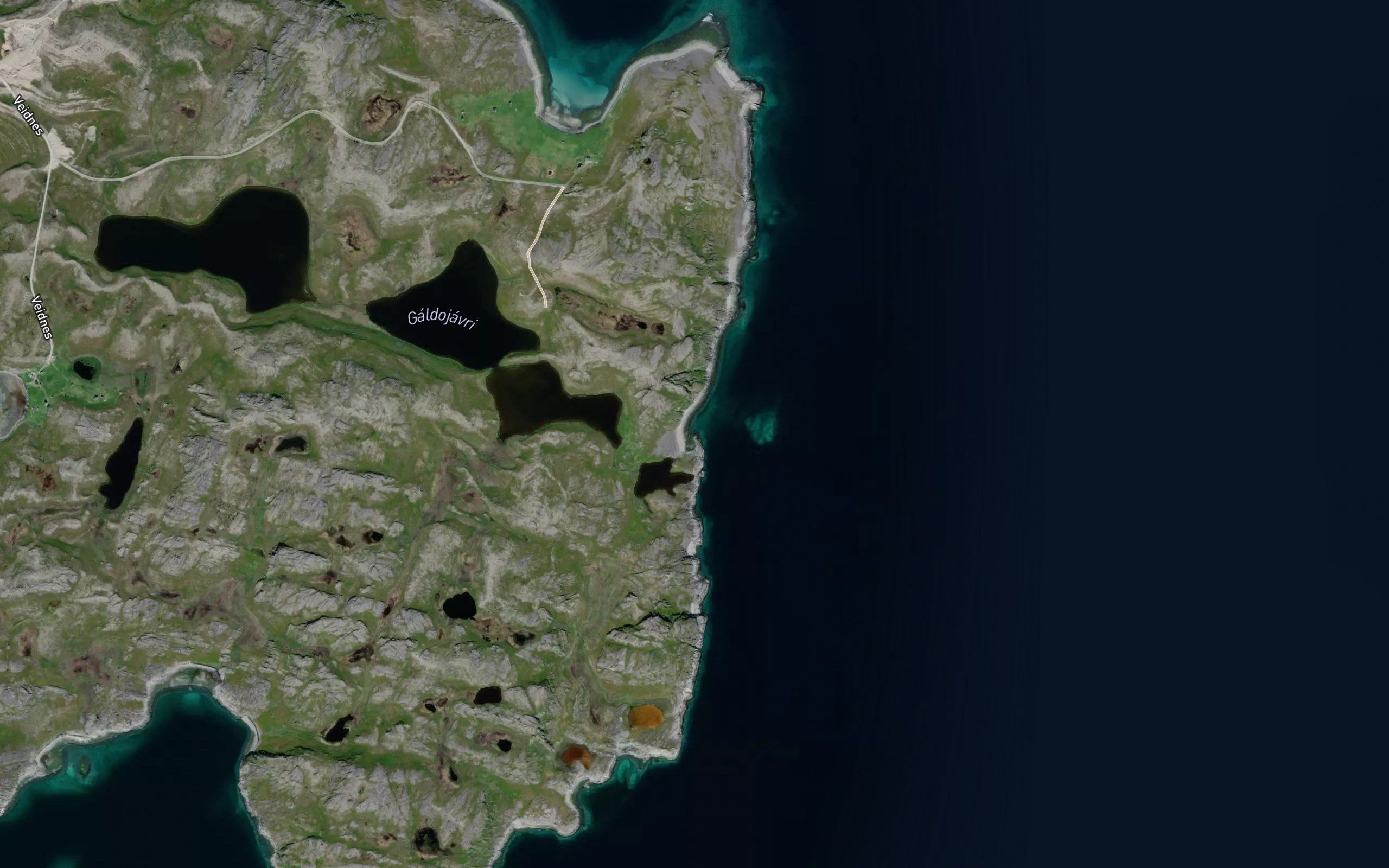 Coagesvahki