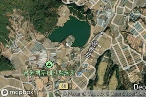 Juchoncheon