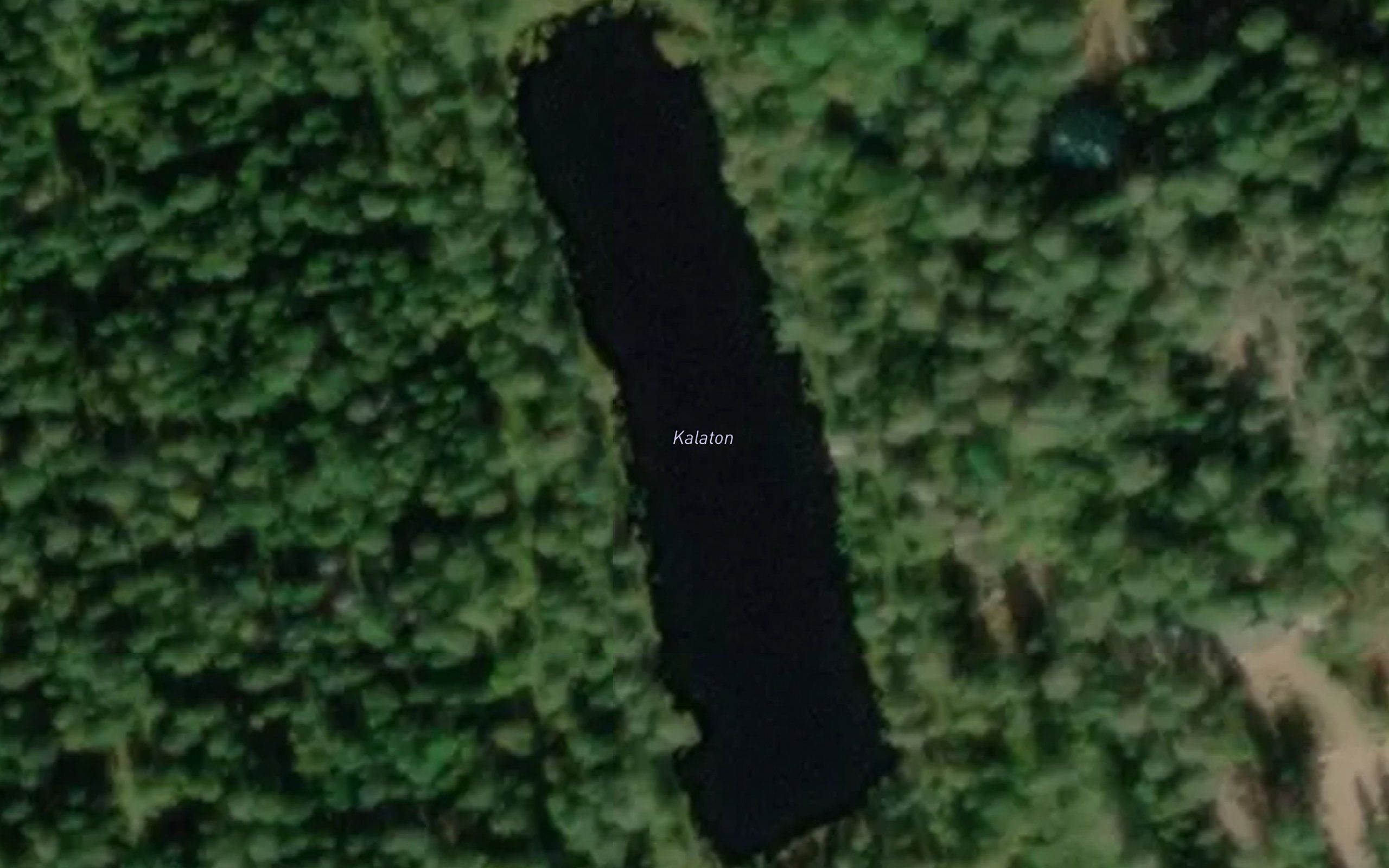 Kalaton