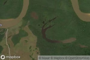 Medre Vieja Guarratones