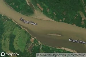 Quebrada Marankiar