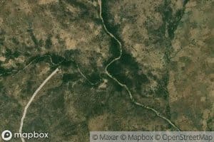 Mayo Chopetki-Somossa