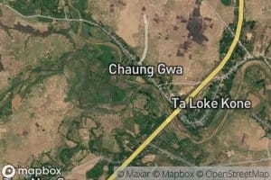 Nangathu Myauk Chaung