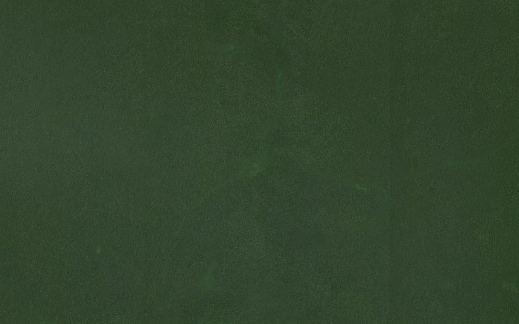 Satellite map of the Labala