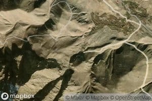 Cheshmeh-ye Yukhareh Bagh