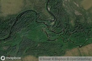 Angayukachak Creek