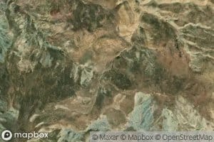 Cheshmeh-ye Mostagar