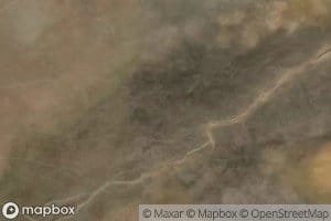Cattle Creek