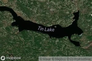 Tin Lake