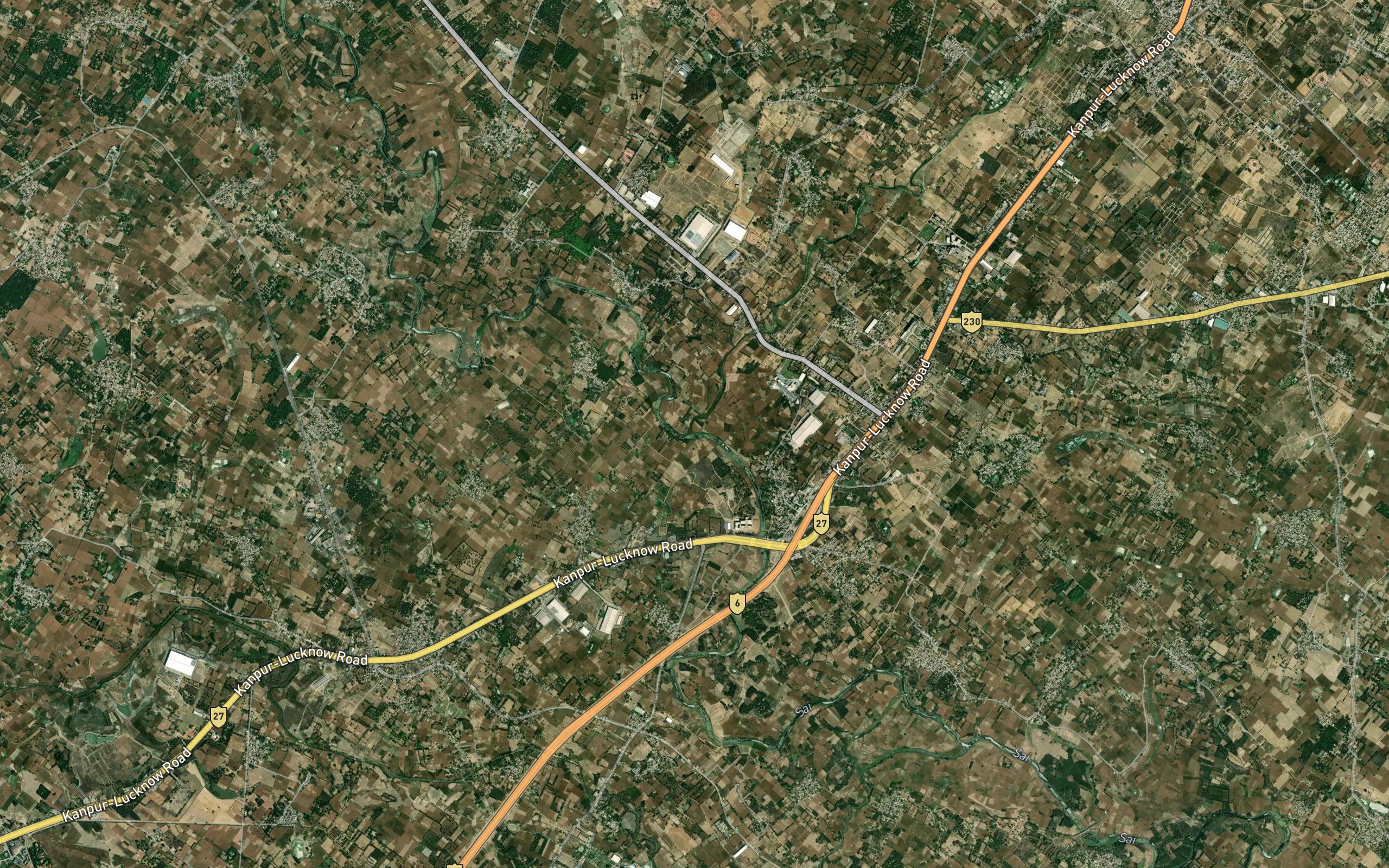 Nagwa Nadi