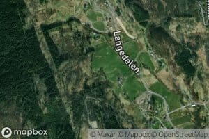 Fosselva