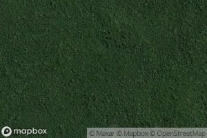 Cachoeira do Espelho