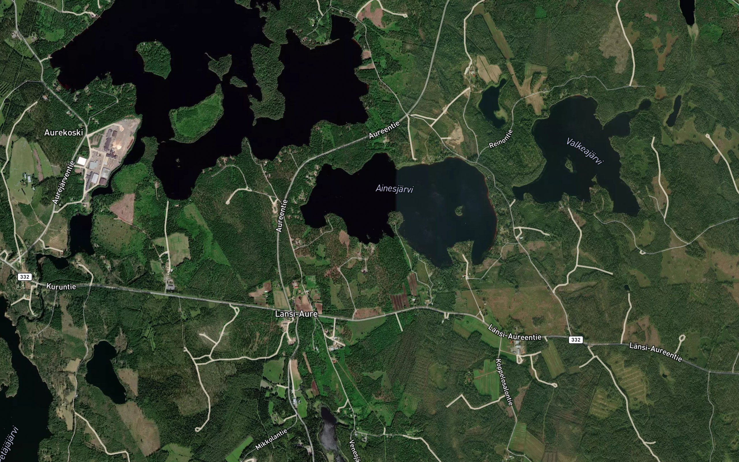 Vaarinlahti