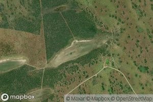 Los Cayos de la Mula