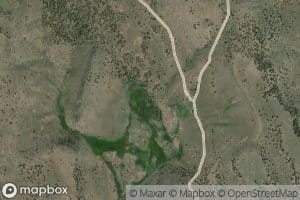 Thousand Springs