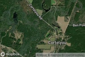 Roberts Creek