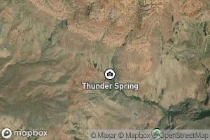 Thunder Spring