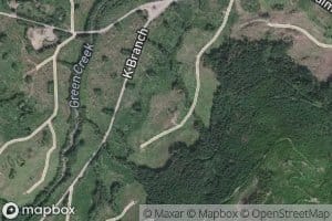 Green Creek