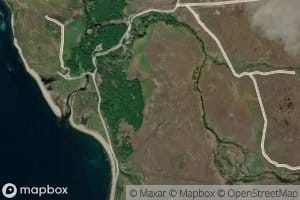 Abhainn na h-Uanaire