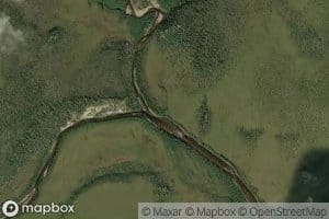 Slate Creek