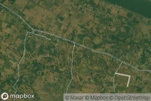 Bariara Nala