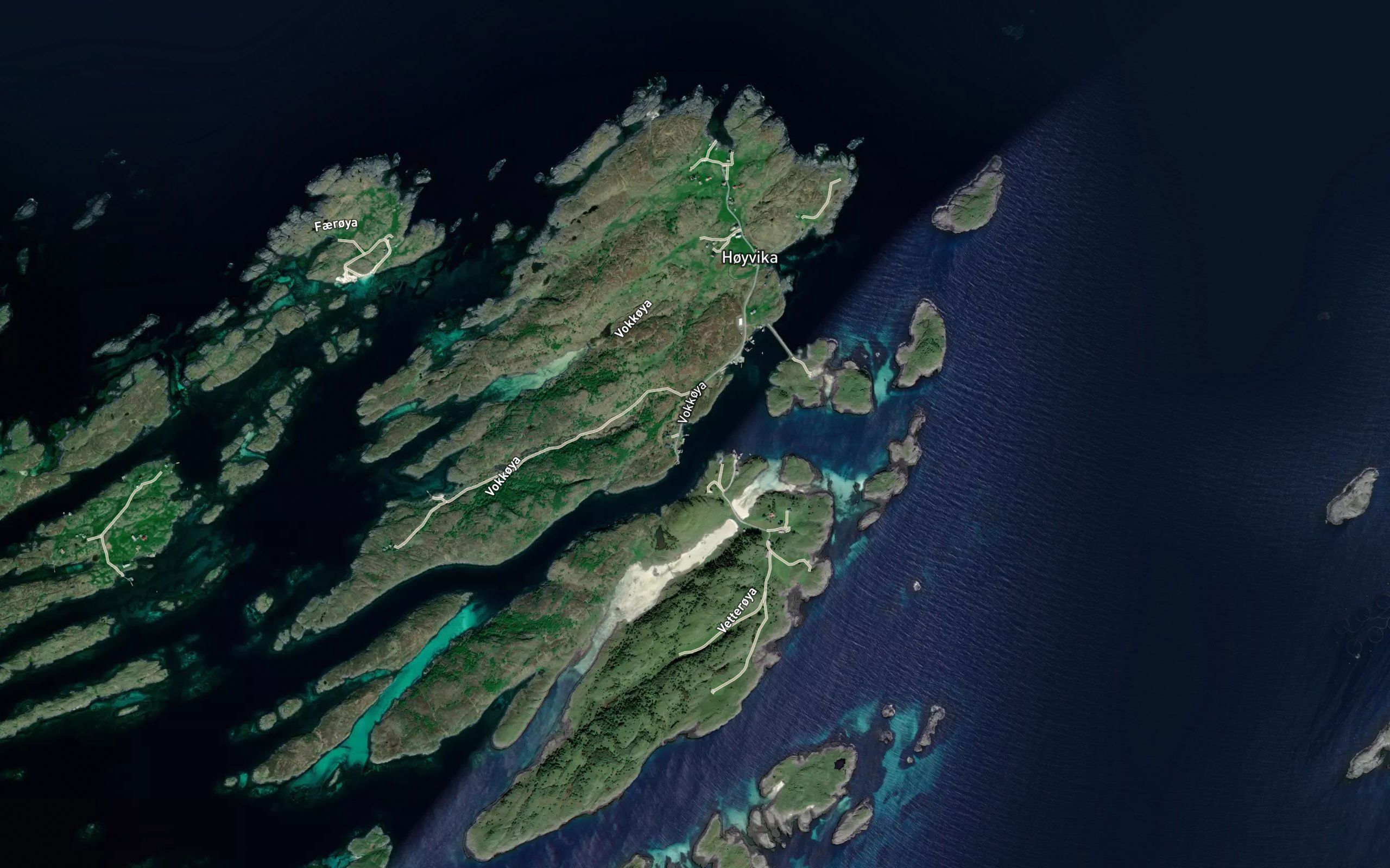 Sponskivika