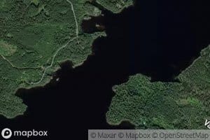 Vaistonsalmi