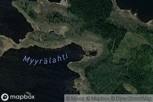Myyraelahti