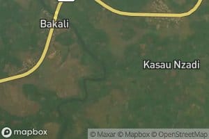 Bakaka