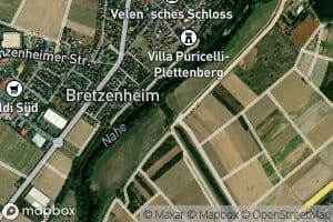 Appelbach